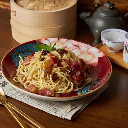Ci Home バンコク都 エクステリア 写真