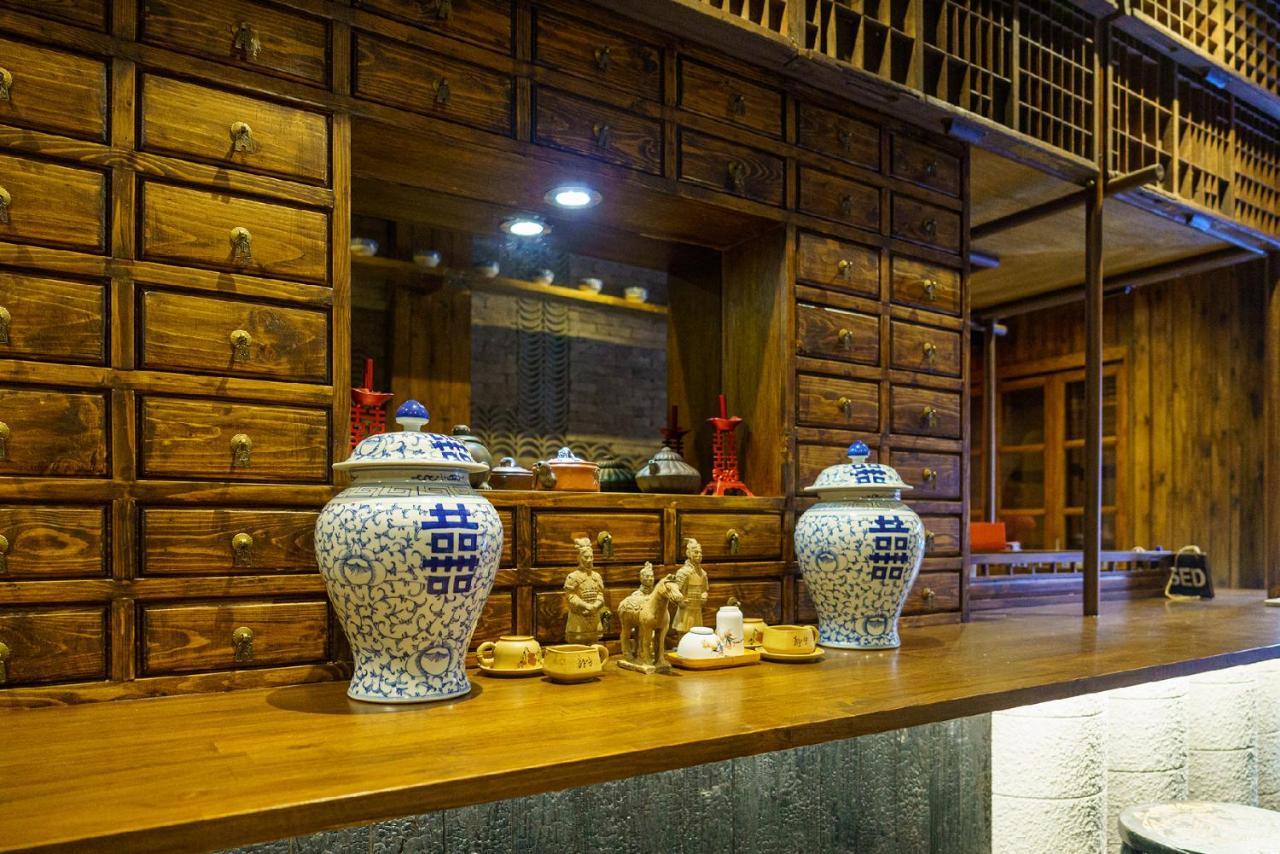 Ci Home バンコク都 エクステリア 写真