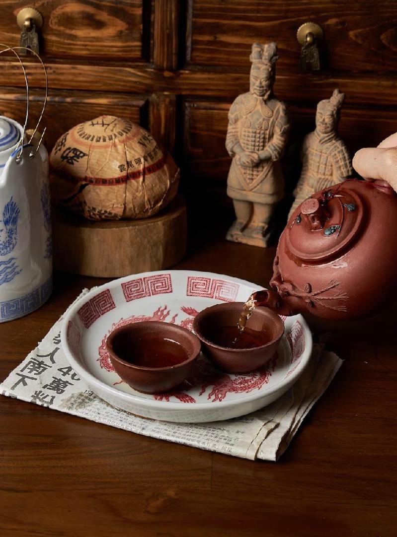 Ci Home バンコク都 エクステリア 写真